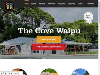 thecovecafe.co.nz