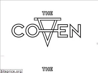 thecovenmpls.com