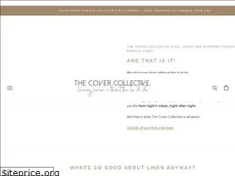 thecovercollective.com.au