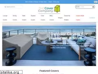 thecovercompany.com.au