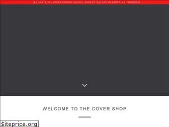 thecovershop.co.nz