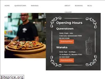 thecowpizza.co.nz