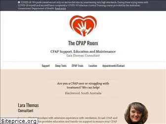 thecpaproom.com.au