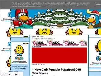 thecpclubpenguincp.blogspot.com