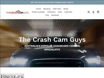 thecrashcamguys.com.au