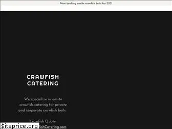 thecrawfishcompany.com