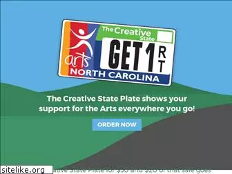 thecreativestate.org