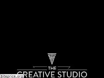 thecreativestudio.tv