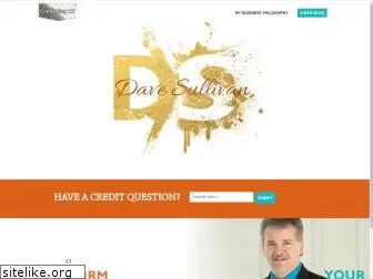 thecreditguy.tv