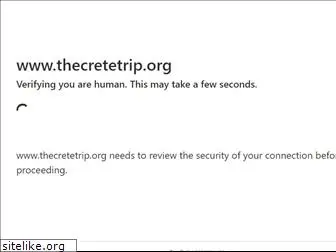 thecretetrip.org