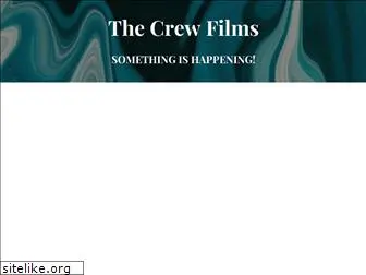 thecrewfilms.com