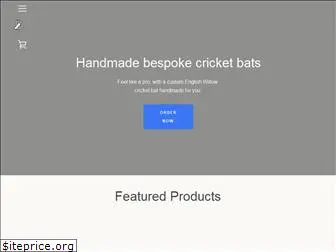 thecricketstore.uk