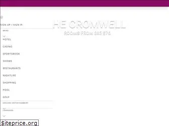 thecromwell.com