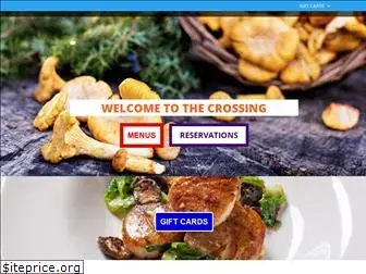 thecrossing-stl.com