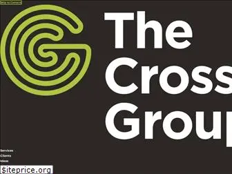 thecrosslandgroup.com