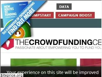 thecrowdfundingcenter.com