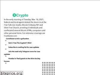 thecrypto6.com