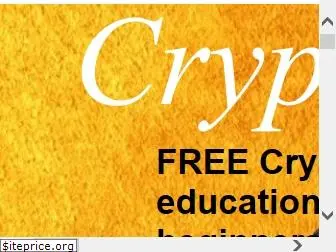 thecryptolark.org