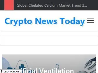 thecryptonews24.com