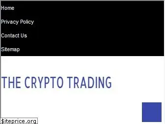 thecryptotrading.com