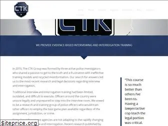 thectkgroup.com