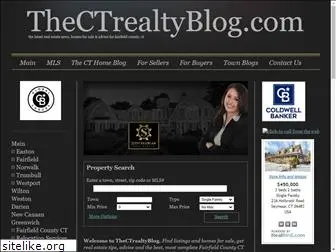 thectrealtyblog.com