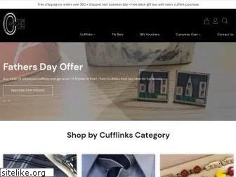 thecufflinkclub.com.au