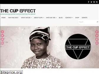 thecupeffect.org