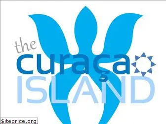 thecuracaoisland.com