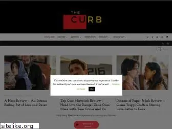 thecurb.com.au