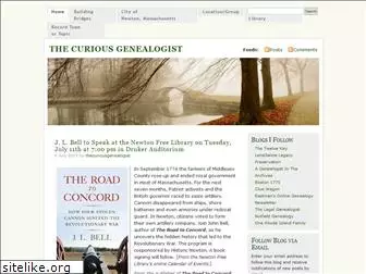 thecuriousgenealogist.wordpress.com