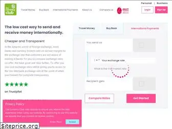 Gbtc bitcoin. Etf bitcoin nyse Lietuvos bankas valiutu kursai bitcoin investicinės m