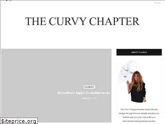 thecurvychapter.com