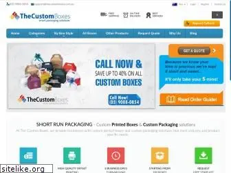thecustomboxes.com.au