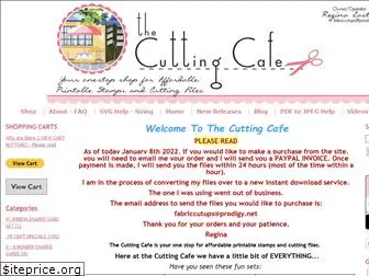 thecuttingcafe.typepad.com