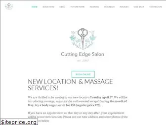 thecuttingedgecville.com