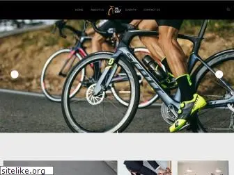 thecycleshop.co.in