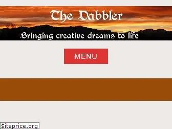 thedabbler.ca