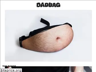 thedadbag.com