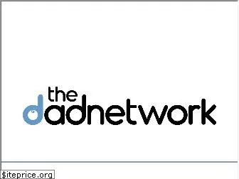 thedadnetwork.co.uk