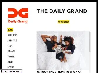 thedailygrand.life