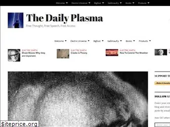 thedailyplasma.blog