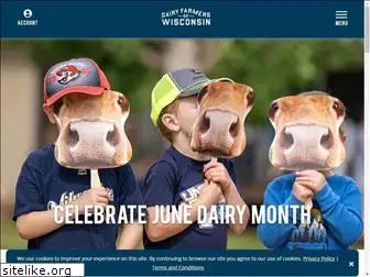thedairydifference.com