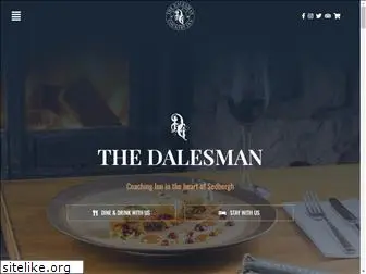 thedalesman.co.uk