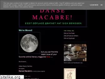 thedansemacabre.blogspot.com.au