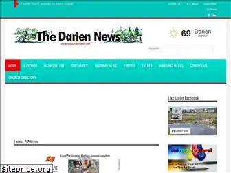 thedariennews.net