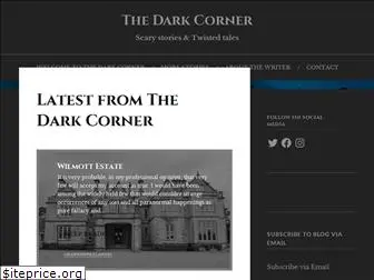 thedarkcorner.net