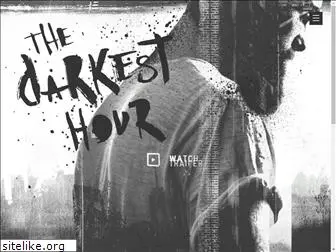 thedarkesthour.tv