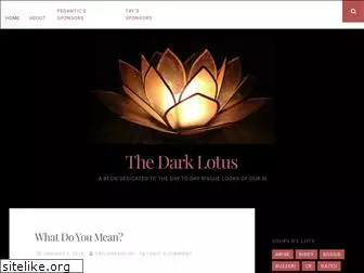 thedarklotus.wordpress.com