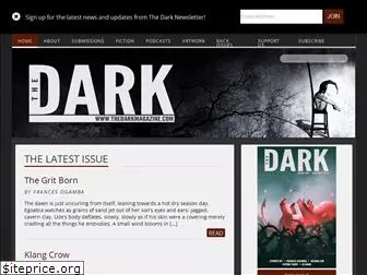 thedarkmagazine.com